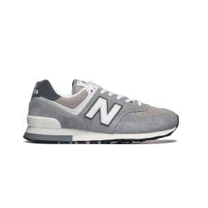 New Balance U5746O5