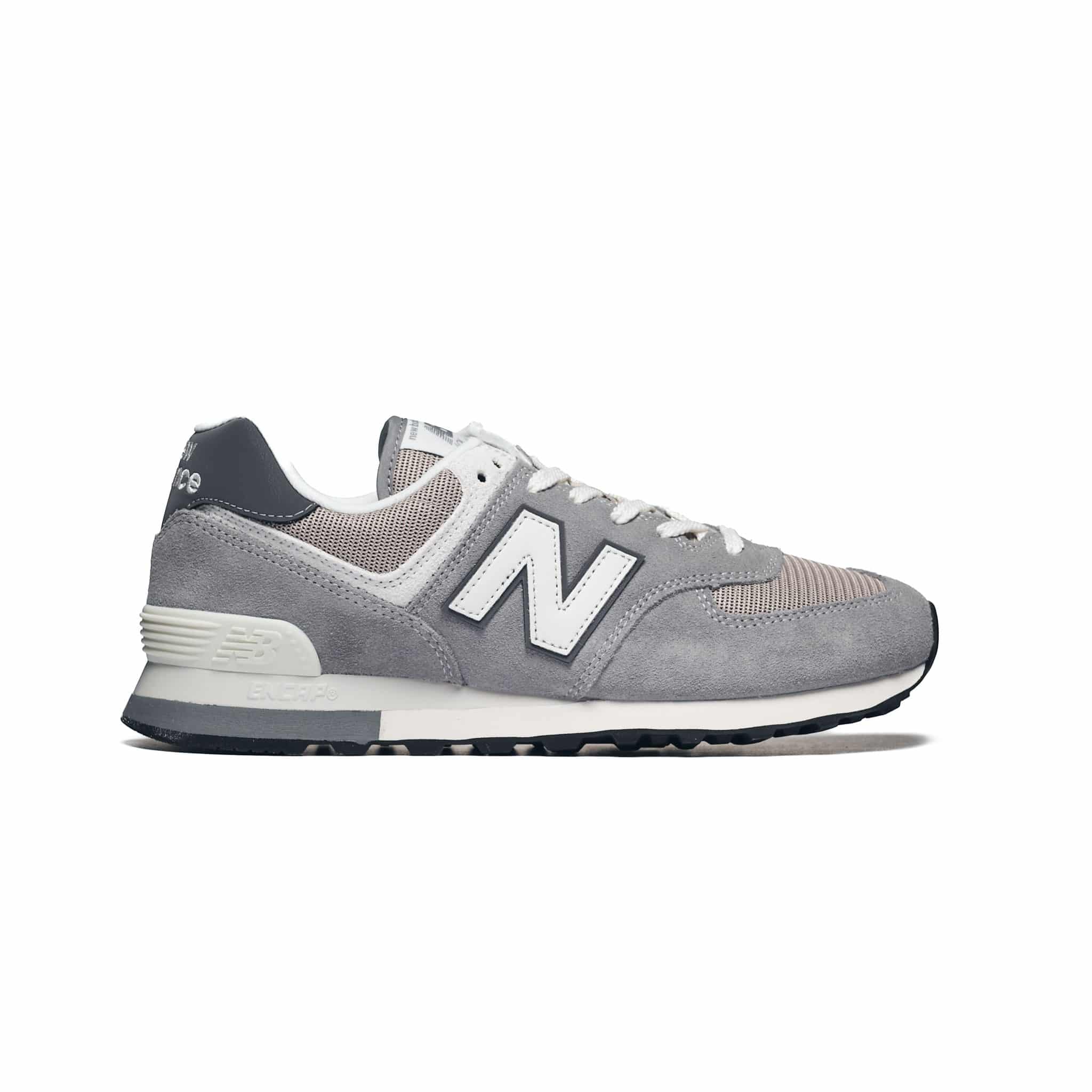 New Balance U5746O5