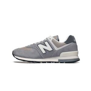 New Balance U5746O5
