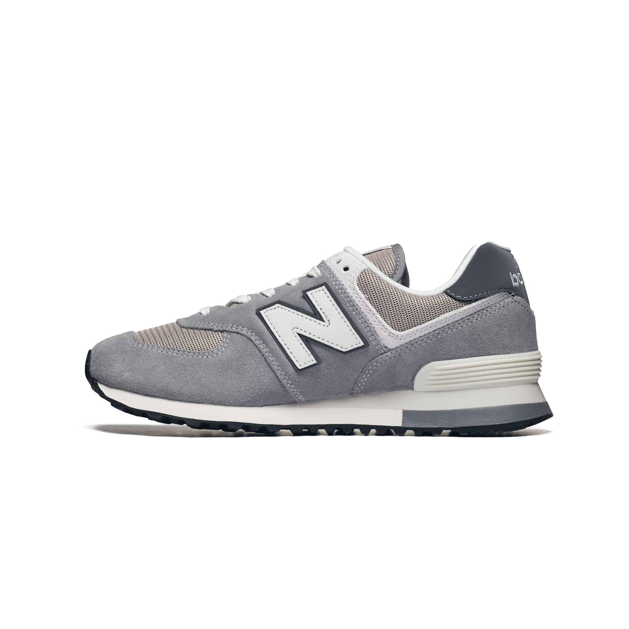 New Balance U5746O5 - obrazek 3