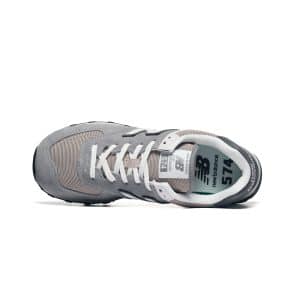 New Balance U5746O5
