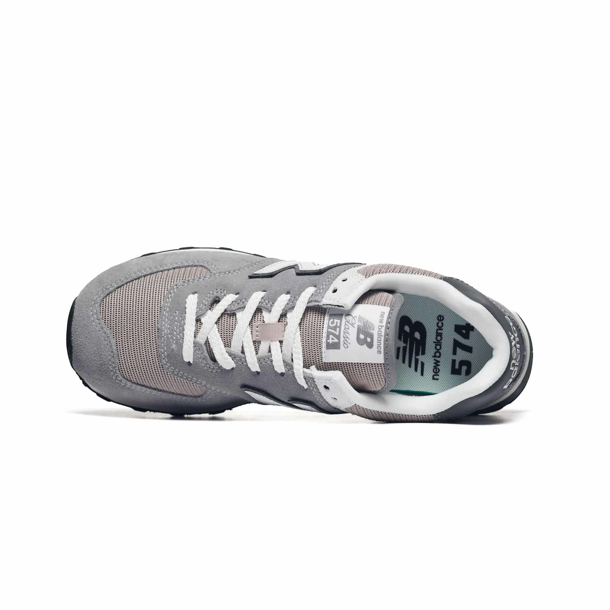 New Balance U5746O5 - obrazek 4