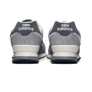 New Balance U5746O5