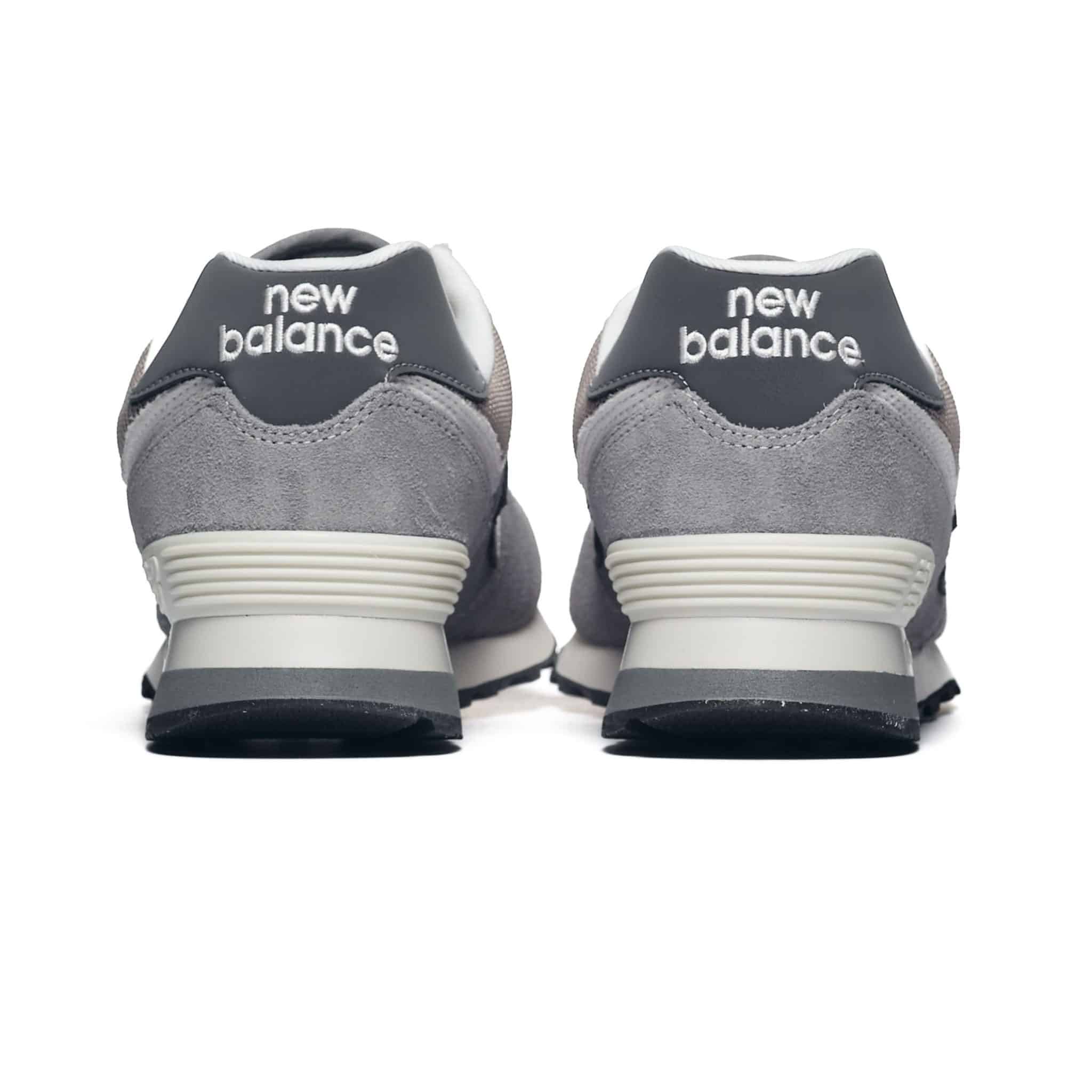 New Balance U5746O5 - obrazek 6