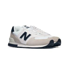 New Balance U5746SG