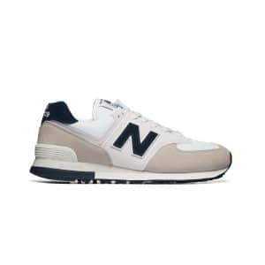 New Balance U5746SG