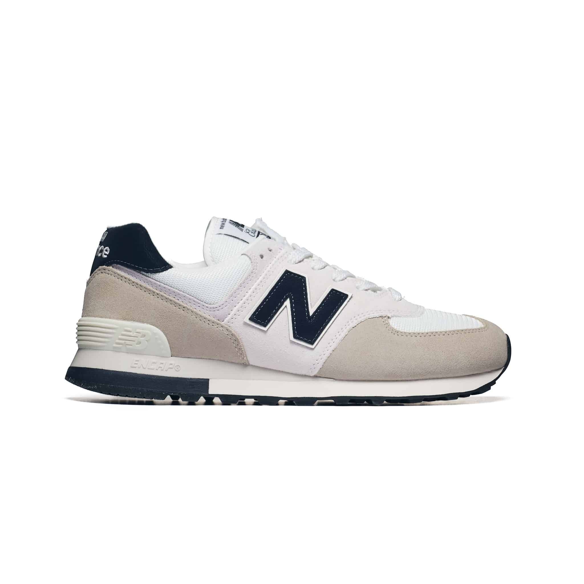 New Balance U5746SG