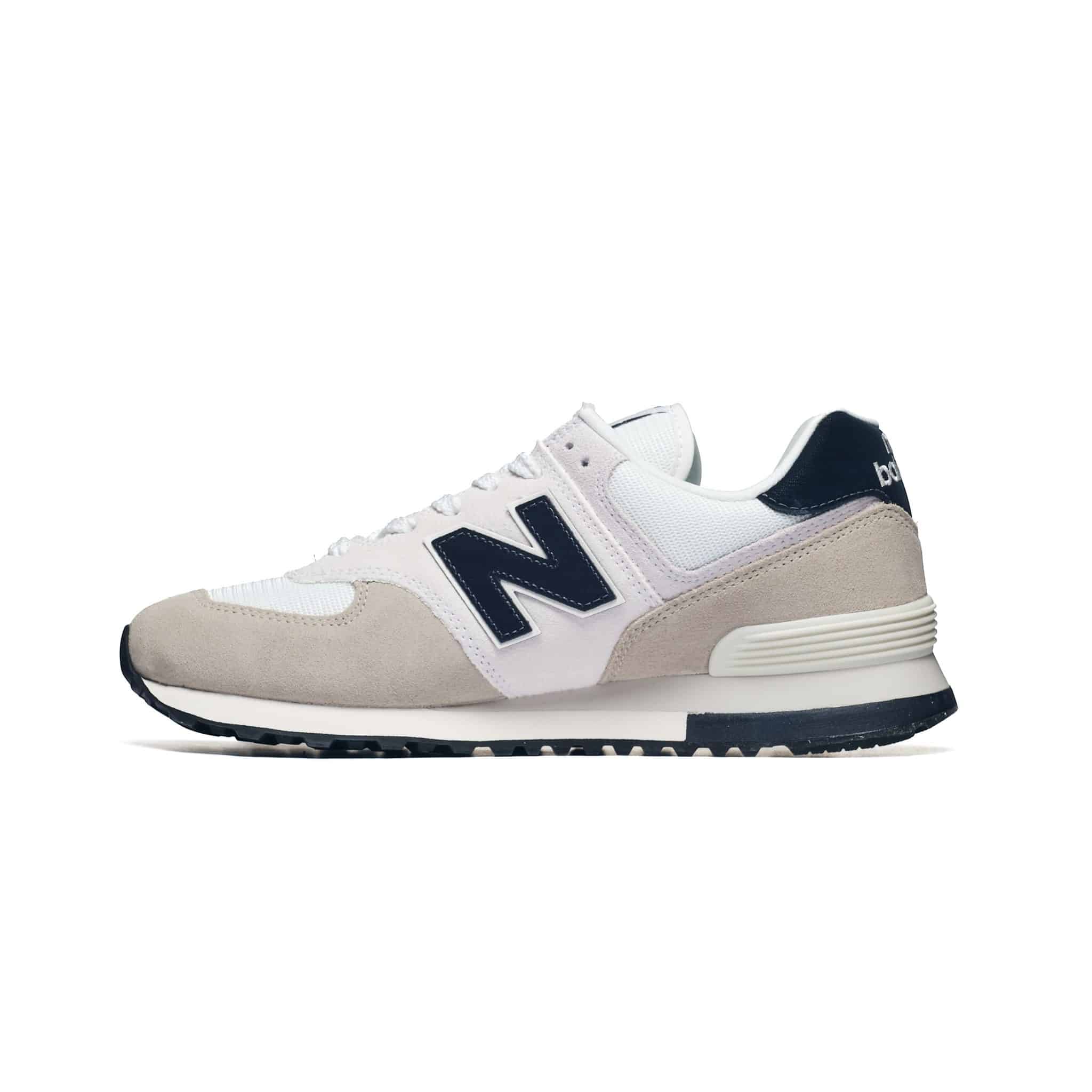 New Balance U5746SG - obrazek 3