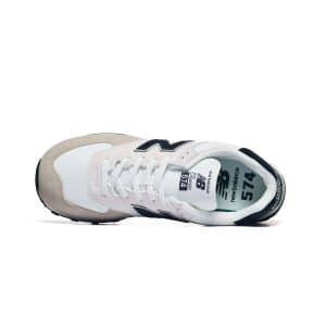 New Balance U5746SG