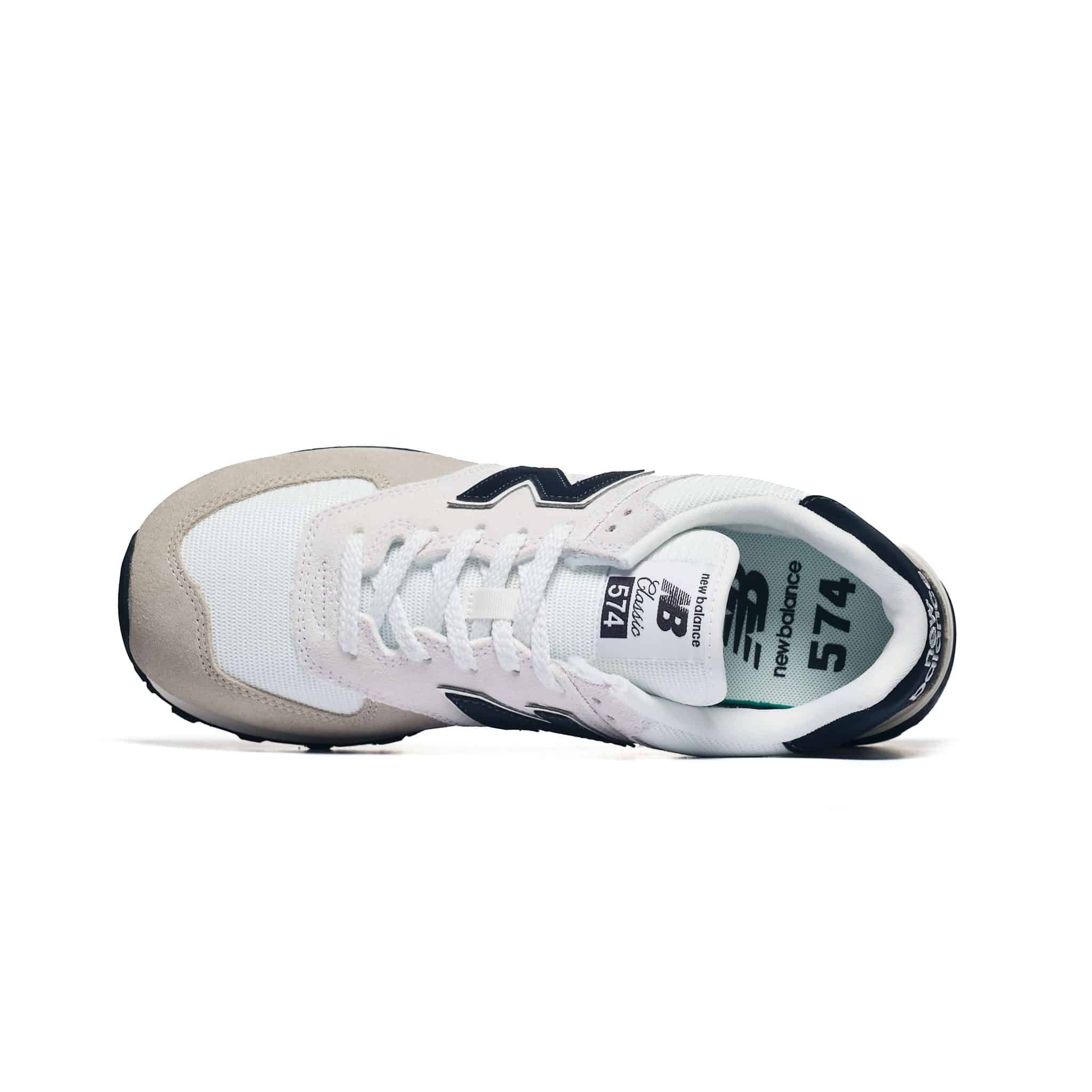 New Balance U5746SG - obrazek 4