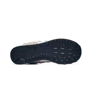 New Balance U5746SG