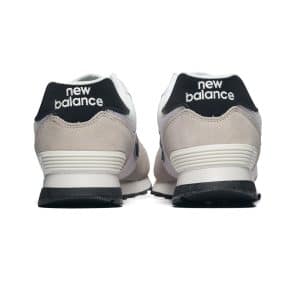 New Balance U5746SG