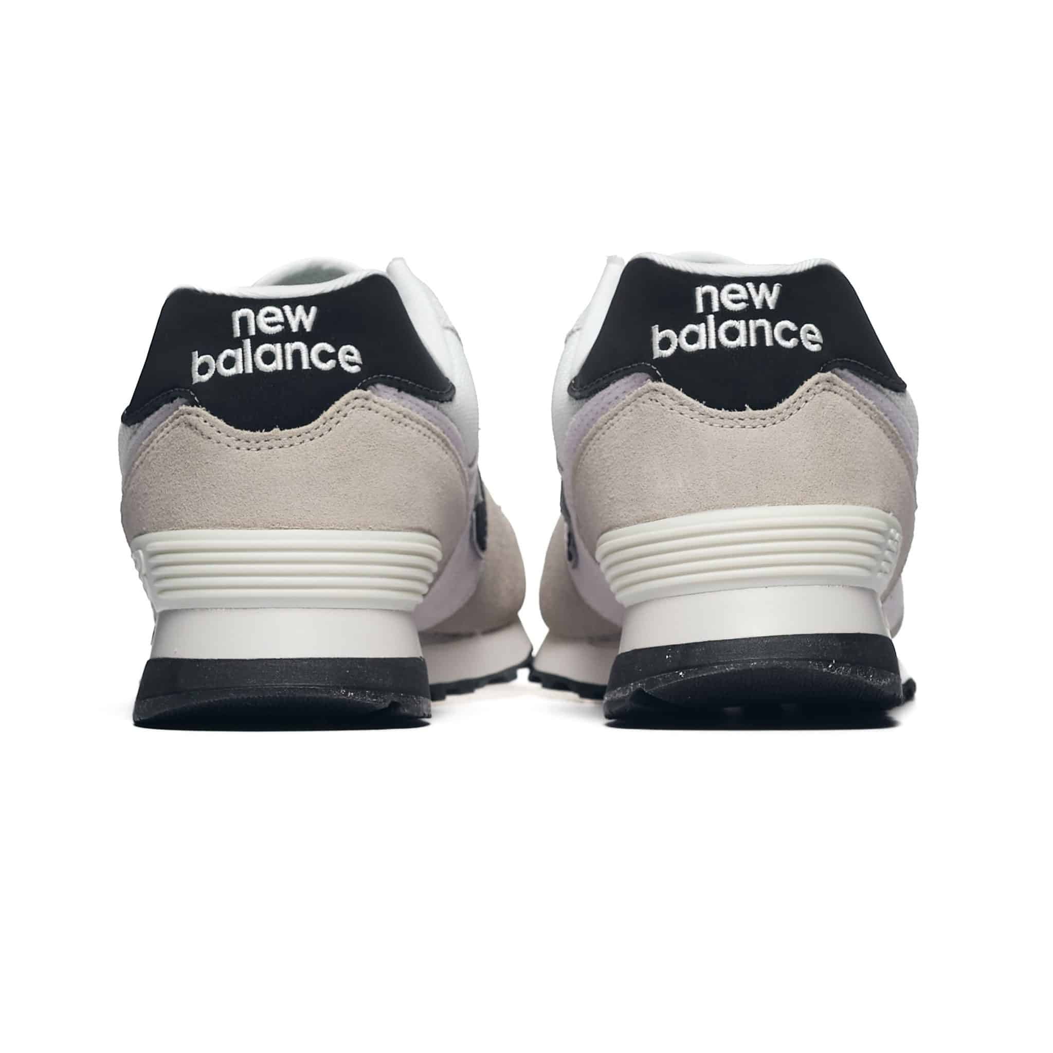 New Balance U5746SG - obrazek 6