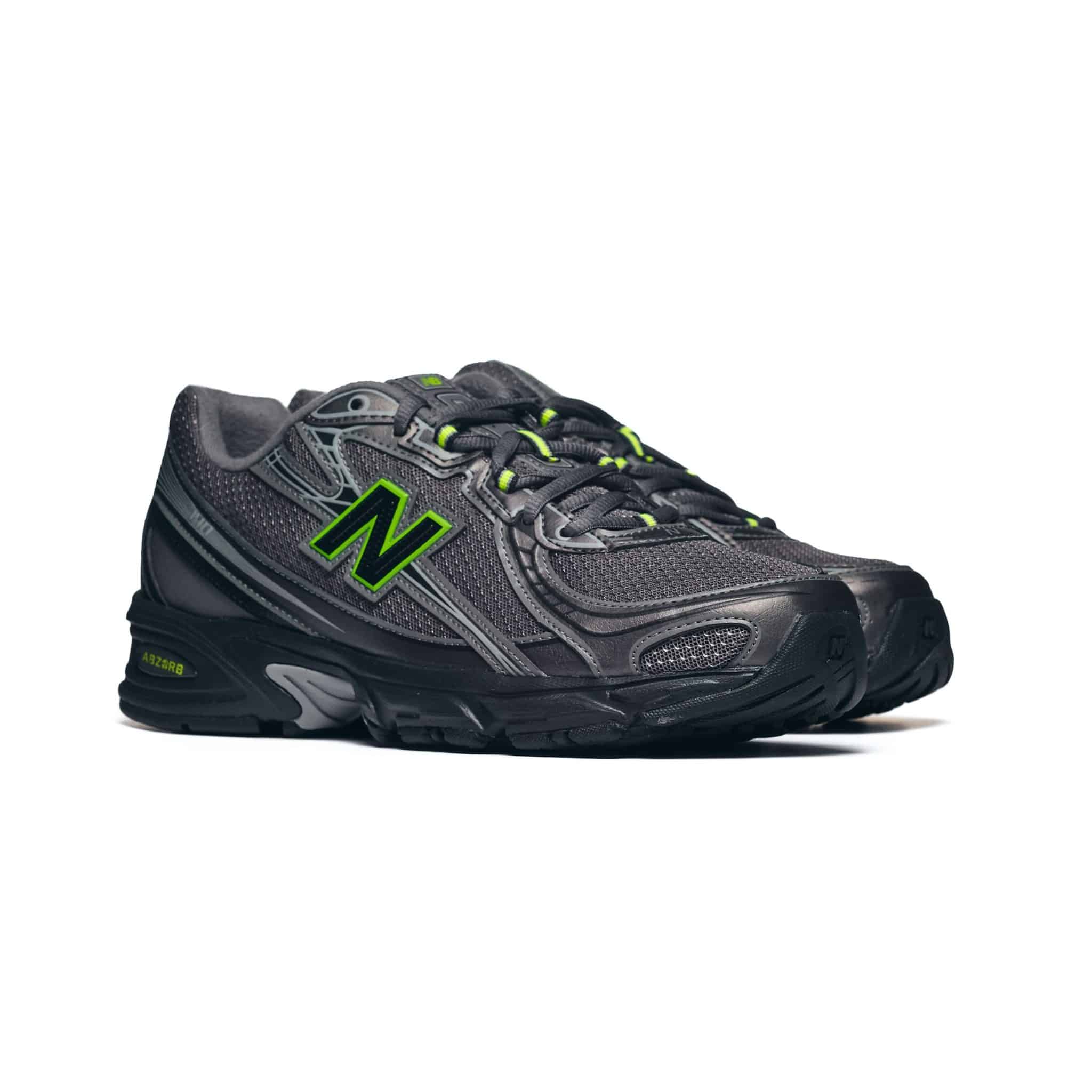 New Balance U7404CA - obrazek 2