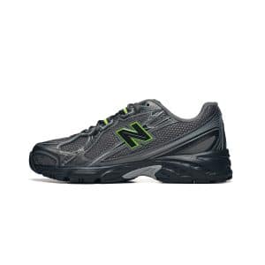 New Balance U7404CA