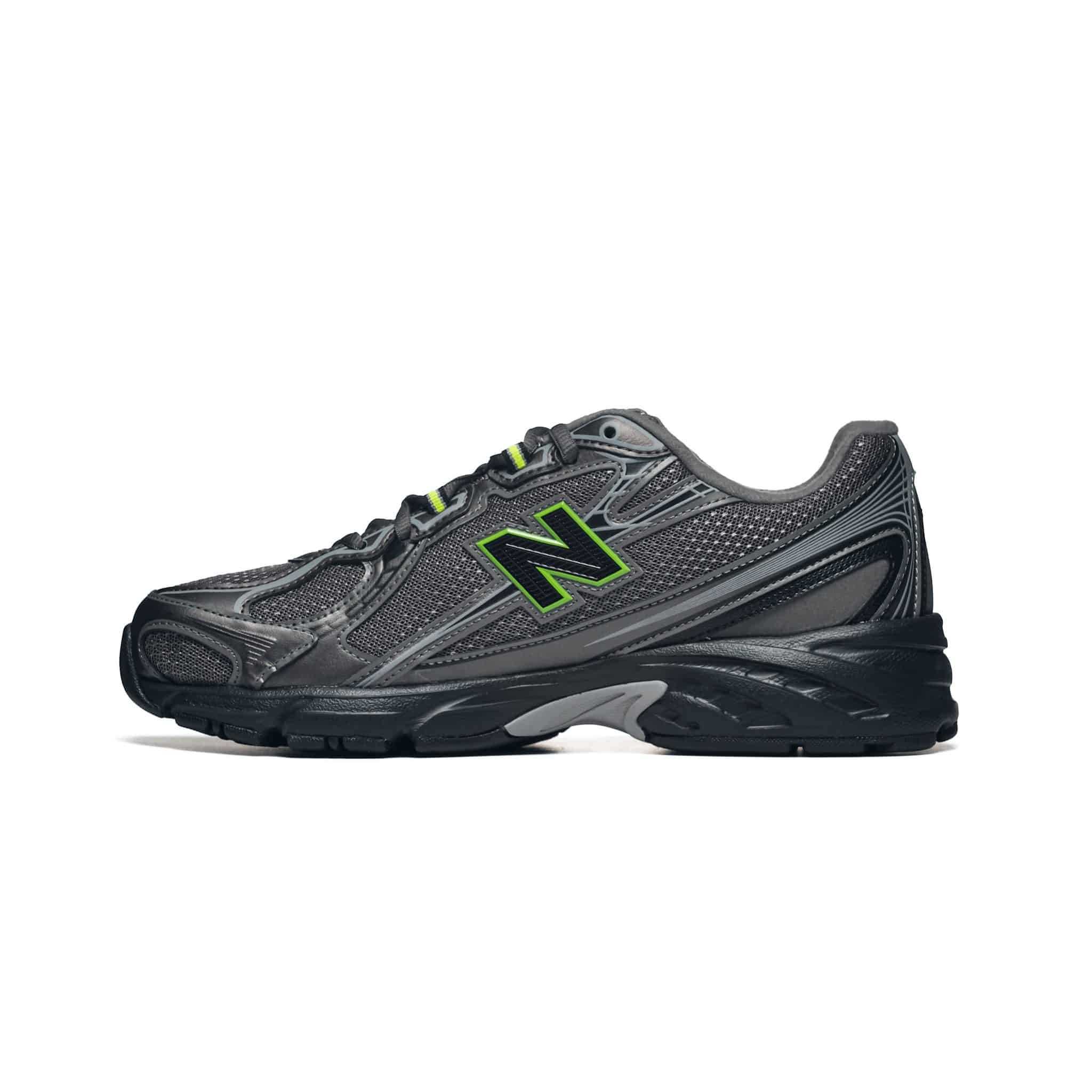 New Balance U7404CA - obrazek 3