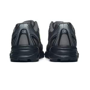 New Balance U7404CA