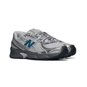 New Balance U740869