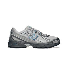New Balance U740869