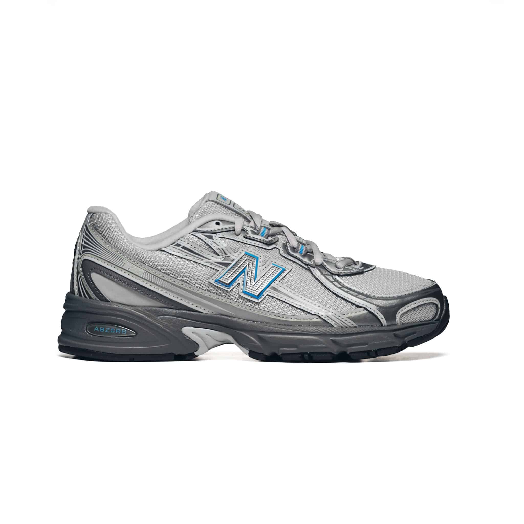 New Balance U740869