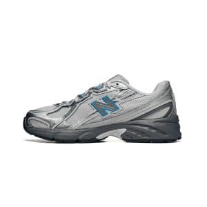 New Balance U740869