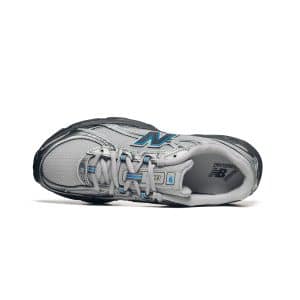 New Balance U740869