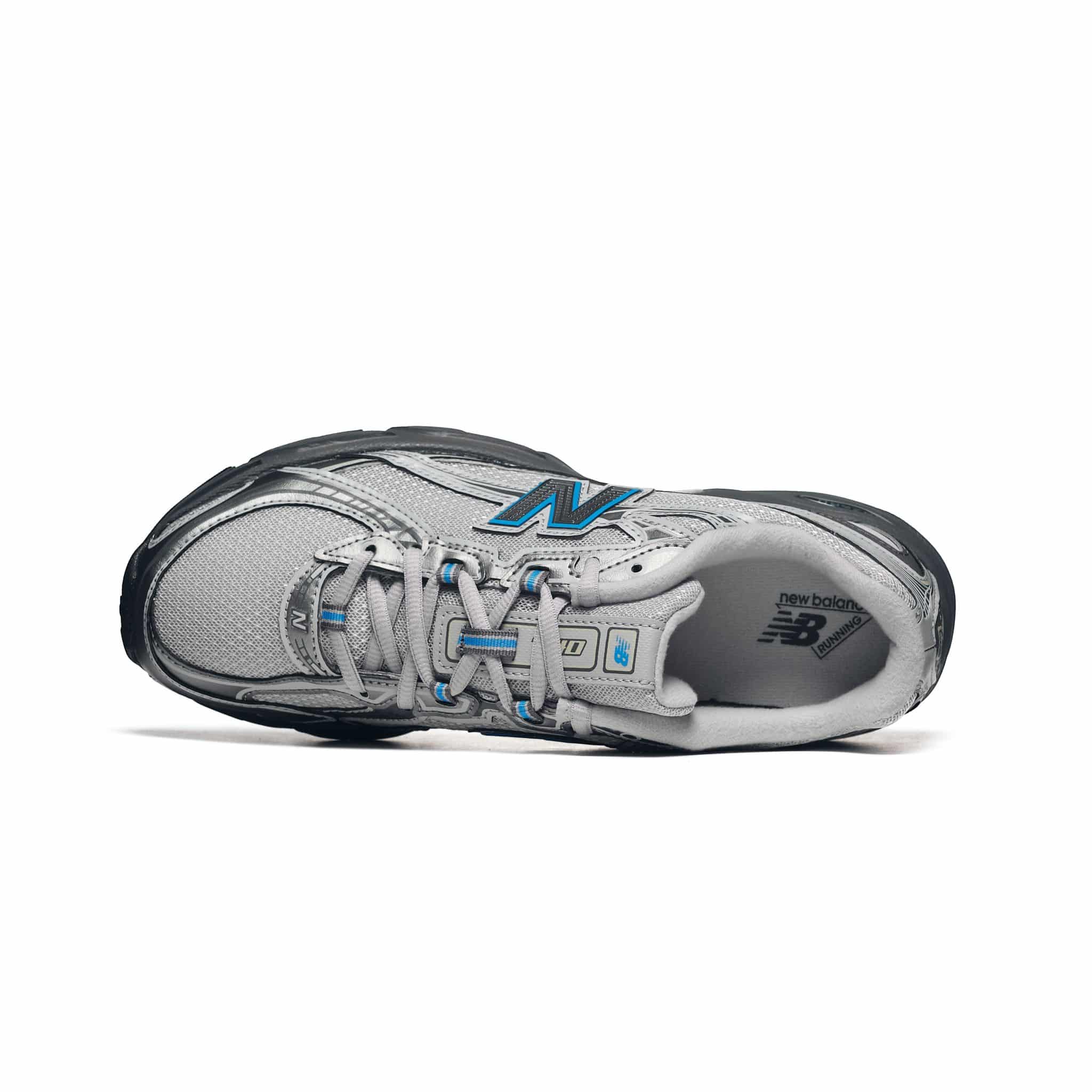 New Balance U740869 - obrazek 4