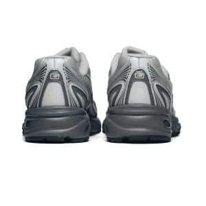 New Balance U740869