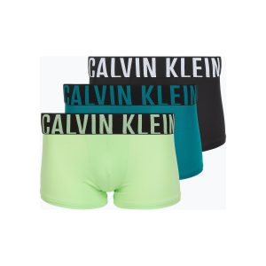 Calvin Klein TRUNK 3PK