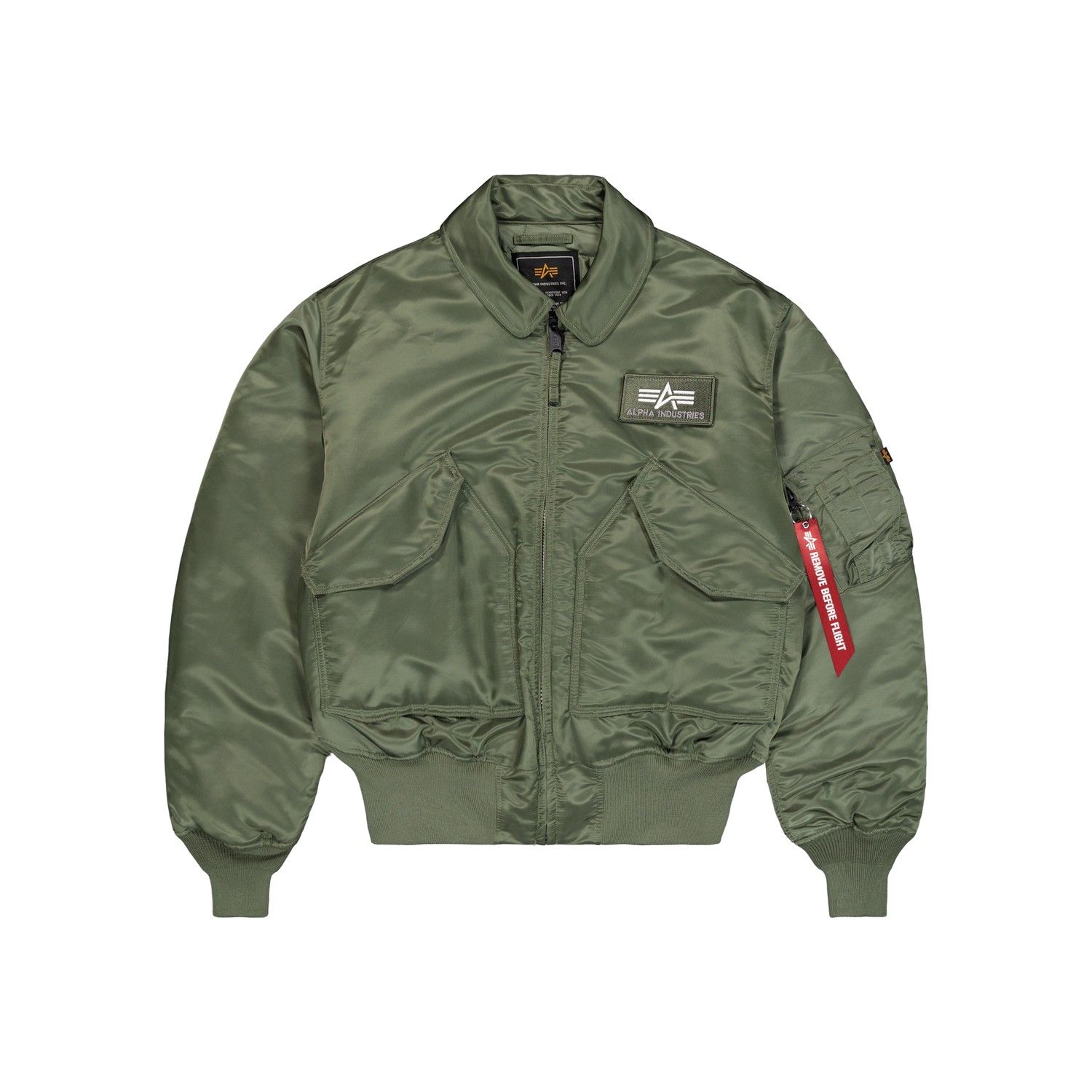 Alpha Industries CWU 45 100102-01