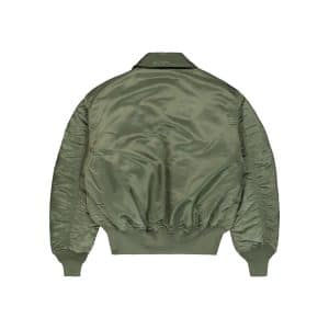 Alpha Industries CWU 45 100102-01