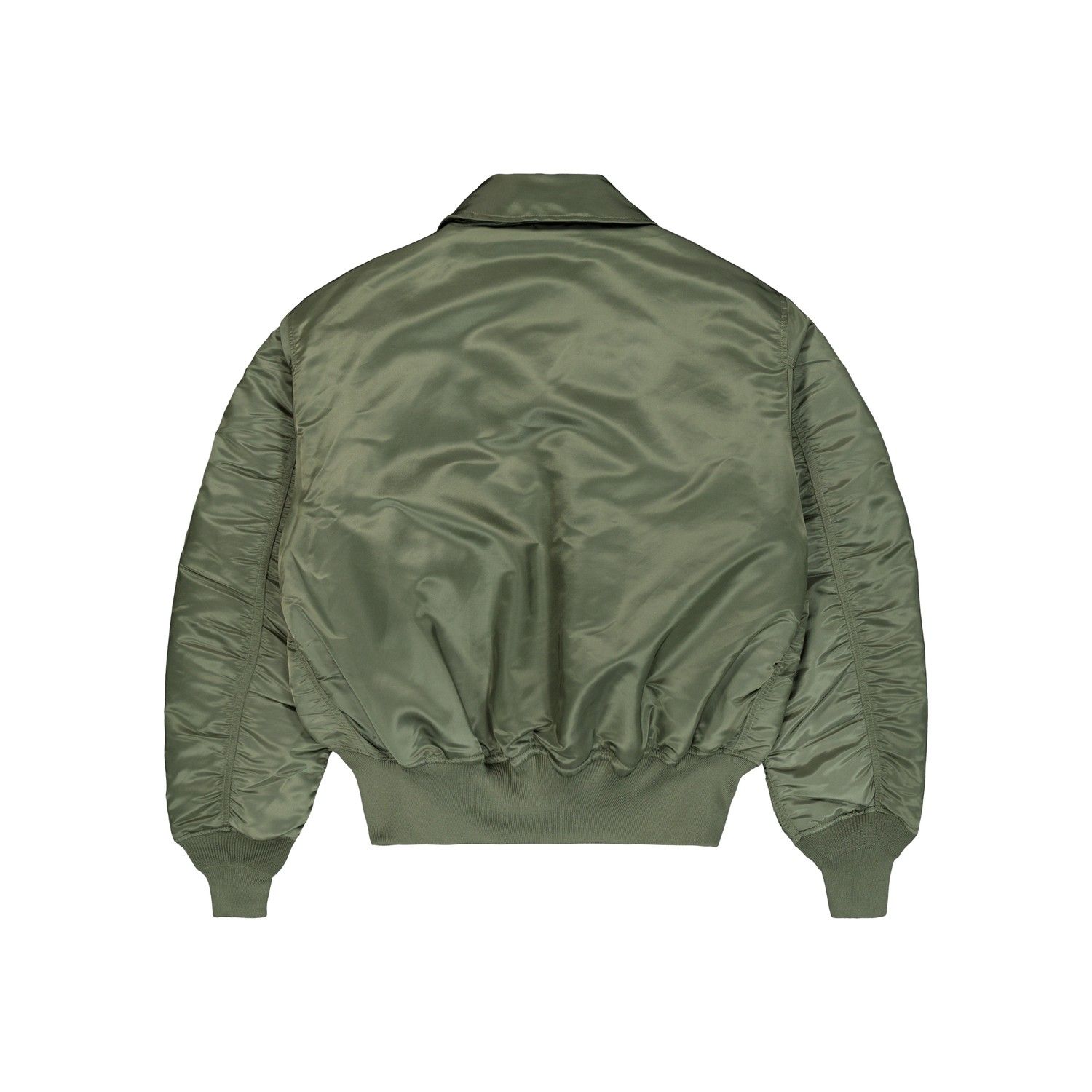 Alpha Industries CWU 45 100102-01 - obrazek 2