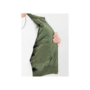 Alpha Industries CWU 45 100102-01