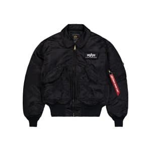 Alpha Industries CWU 45 100102-03
