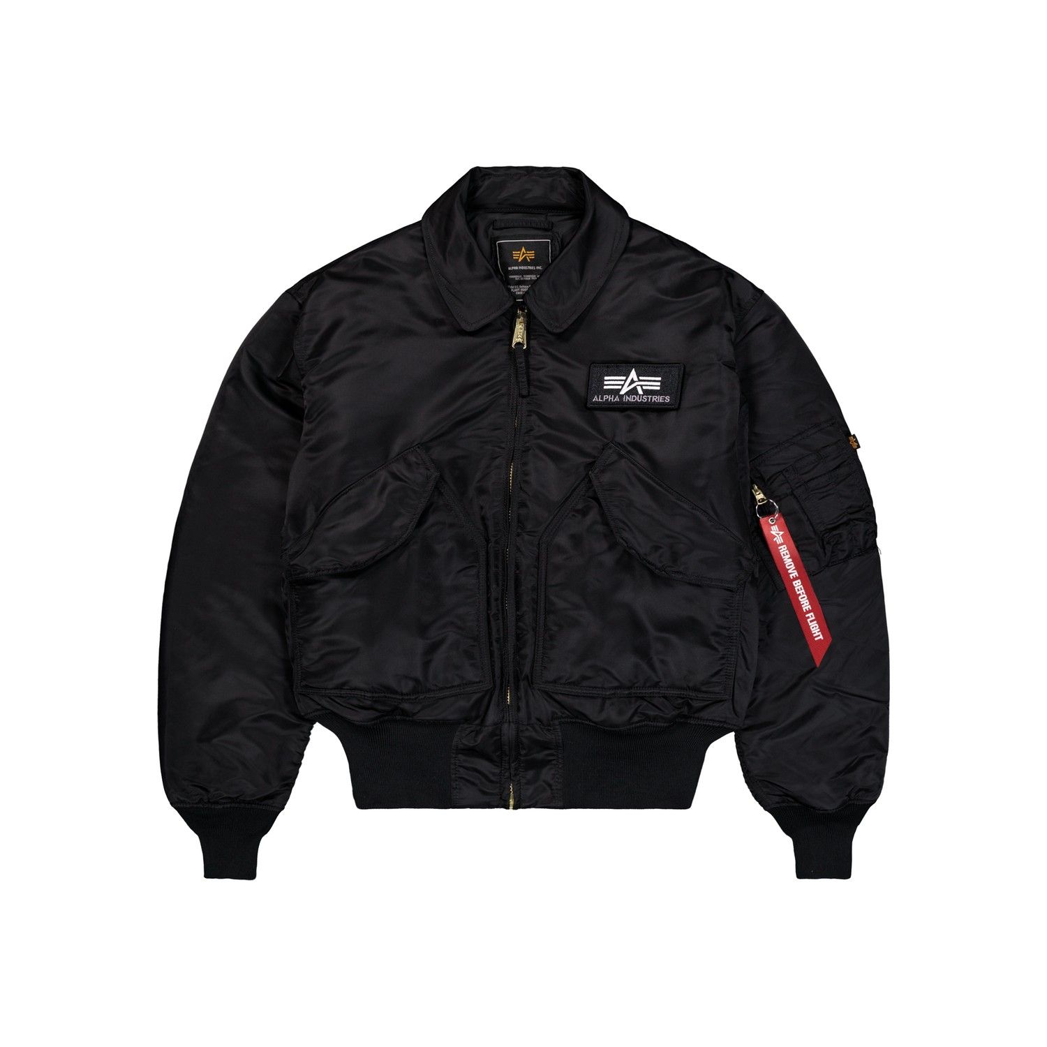 Alpha Industries CWU 45 100102-03