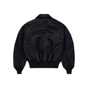 Alpha Industries CWU 45 100102-03