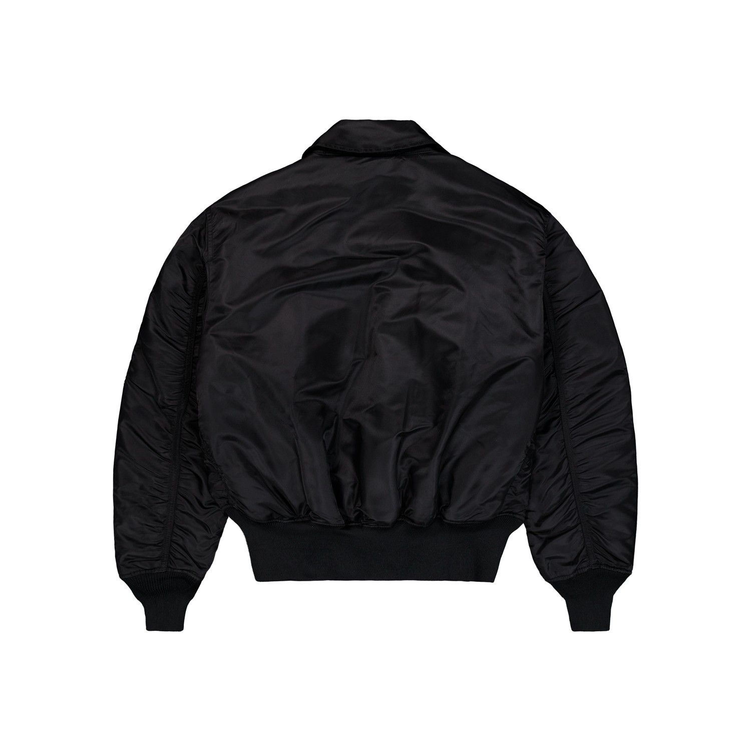 Alpha Industries CWU 45 100102-03 - obrazek 2
