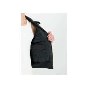Alpha Industries CWU 45 100102-03