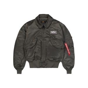 Alpha Industries CWU 45 100102-04