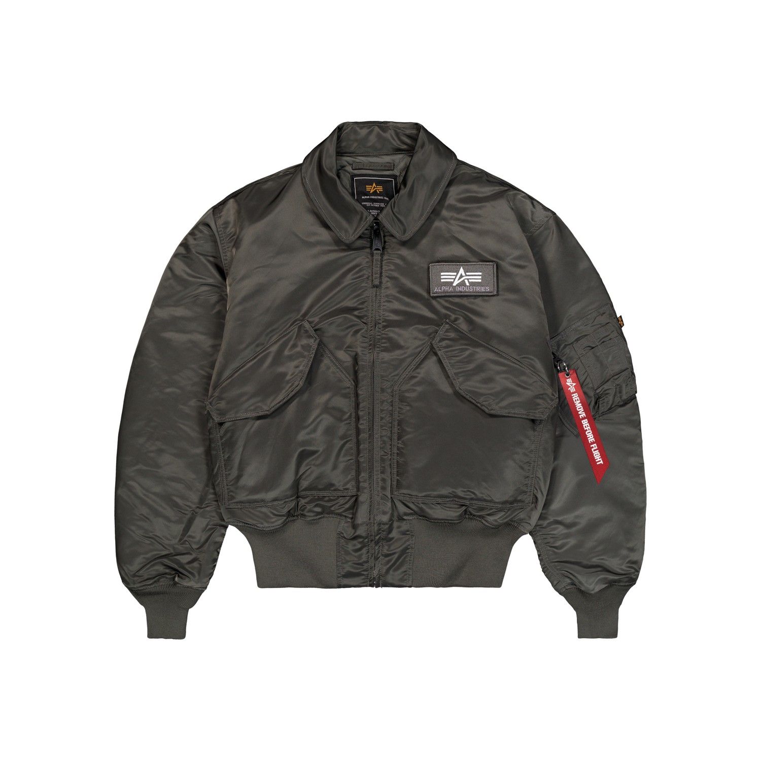 Alpha Industries CWU 45 100102-04