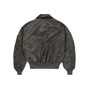 Alpha Industries CWU 45 100102-04
