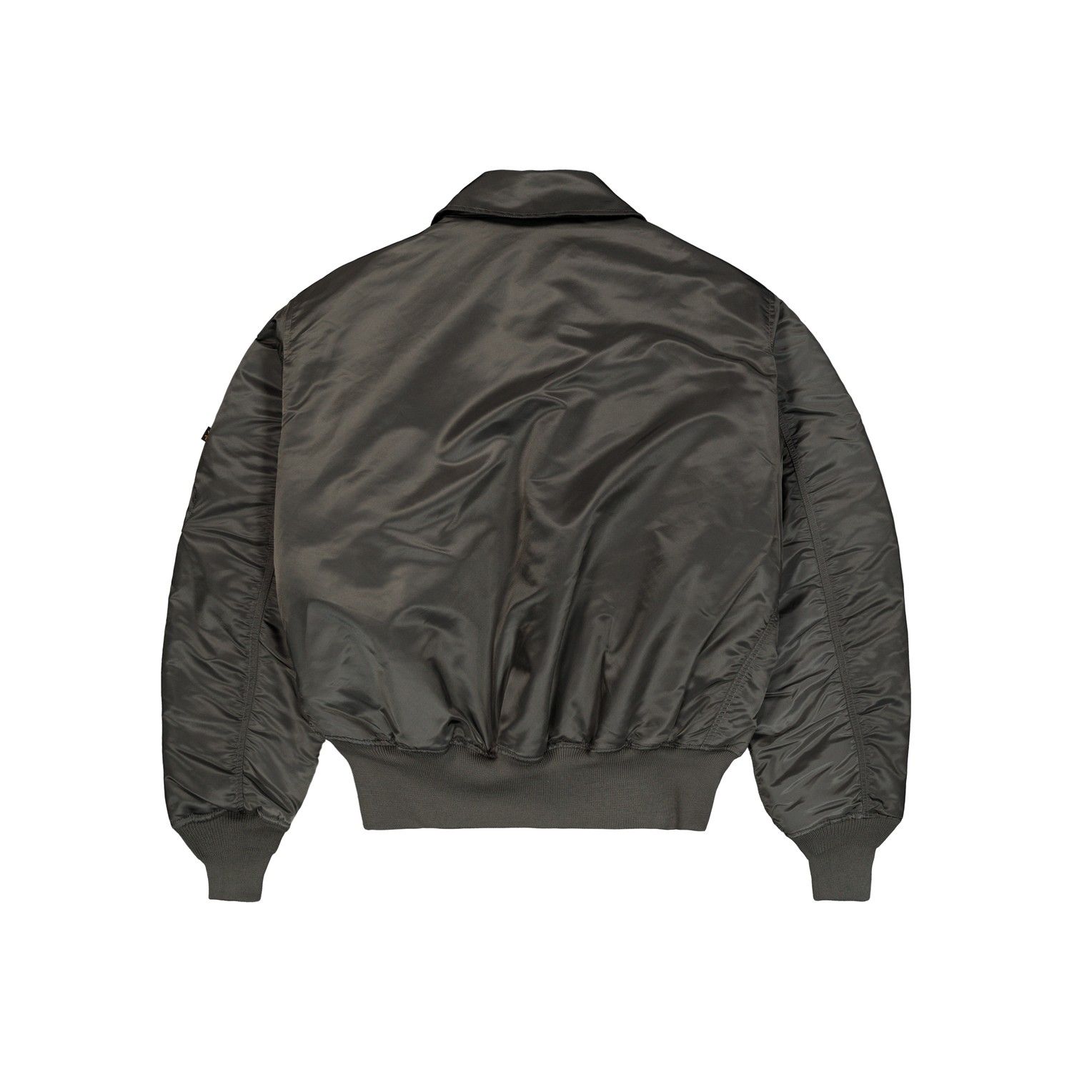 Alpha Industries CWU 45 100102-04 - obrazek 2