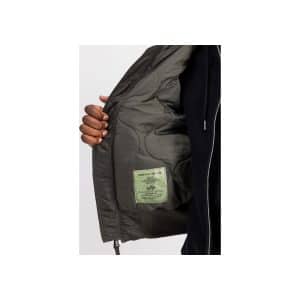 Alpha Industries CWU 45 100102-04