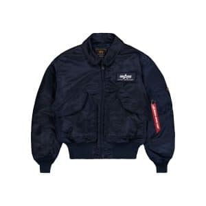 Alpha Industries CWU 45 100102-07