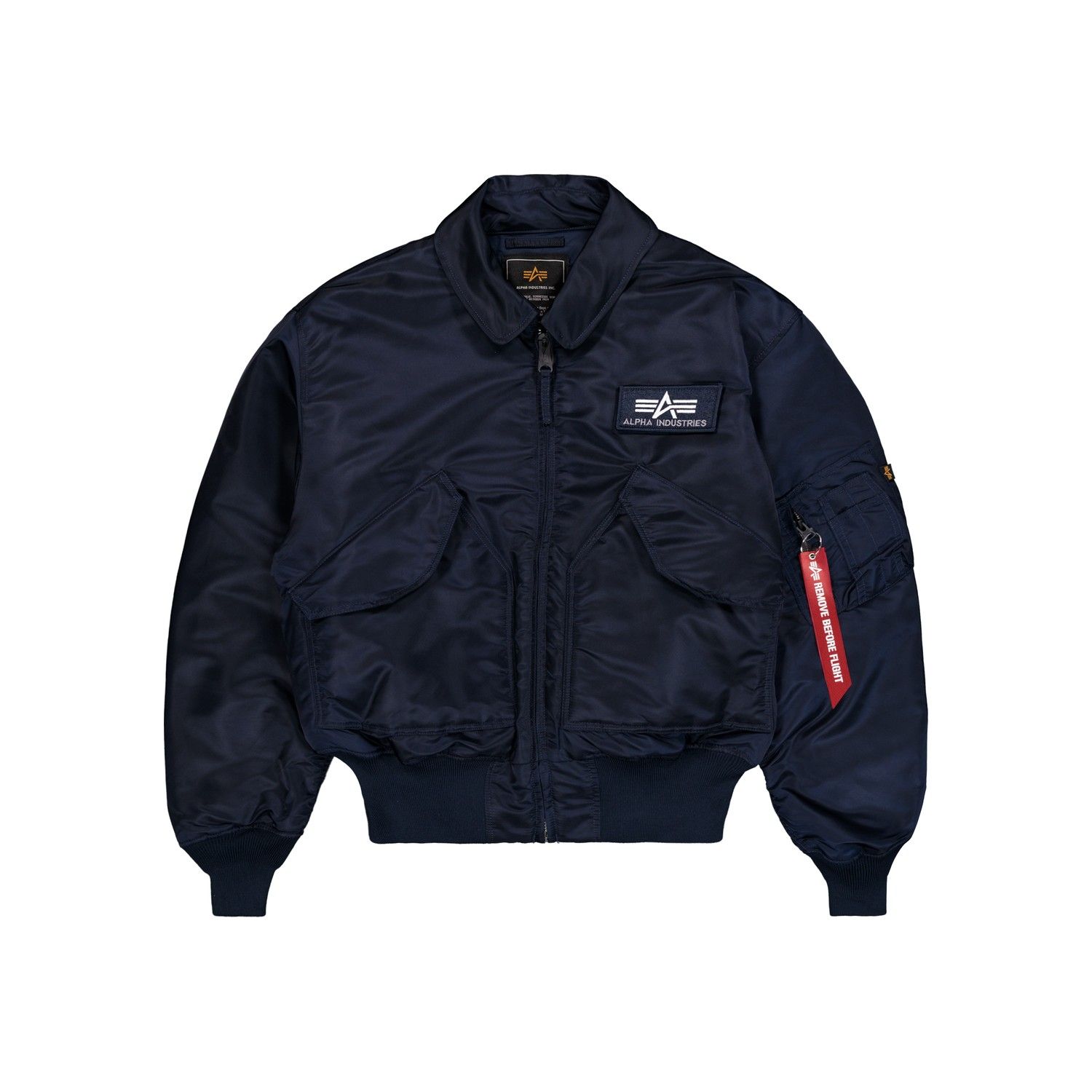Alpha Industries CWU 45 100102-07