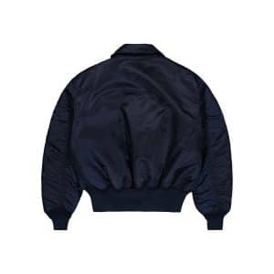 Alpha Industries CWU 45 100102-07