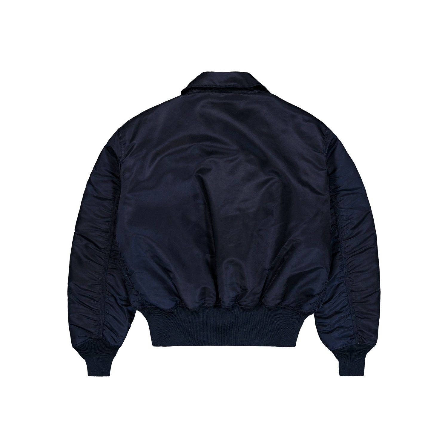Alpha Industries CWU 45 100102-07 - obrazek 2