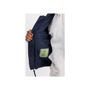 Alpha Industries CWU 45 100102-07