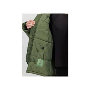 Alpha Industries N3B 100106-01
