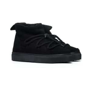 INUIKII CLASSIC LOW 1001.001.0092.000